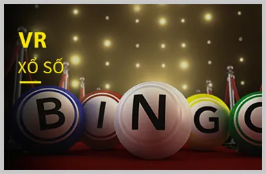 Slot Cổ Điển good8815