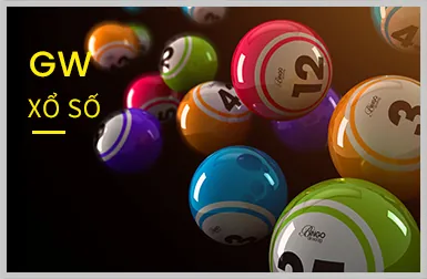 Hoàn Trả good8815 Casino Trực Tuyến