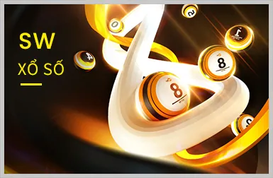 good8815 Tỷ Lệ Hoàn Trả Cao Hơn