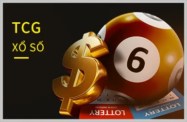 Video Slot good8815