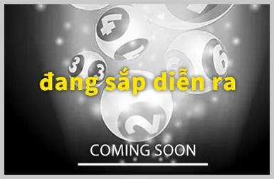 Khuyến mãi nạp tiền hàng ngày good8815