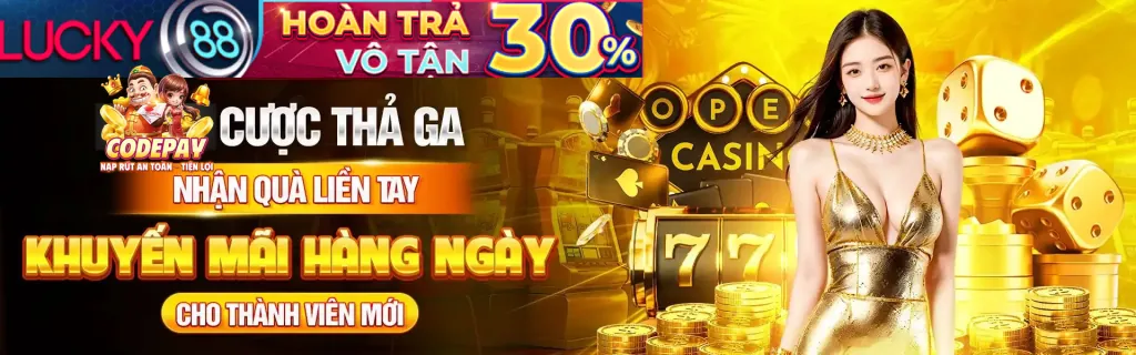 Nền tảng trò chơi công bằng good8815