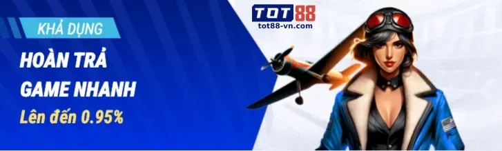 Hoàn trả hàng ngày good8815