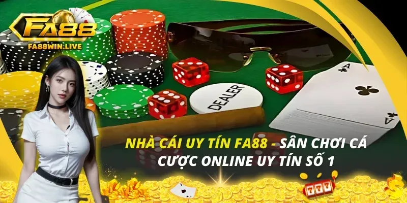 good8815 Tính Năng Bảo Mật