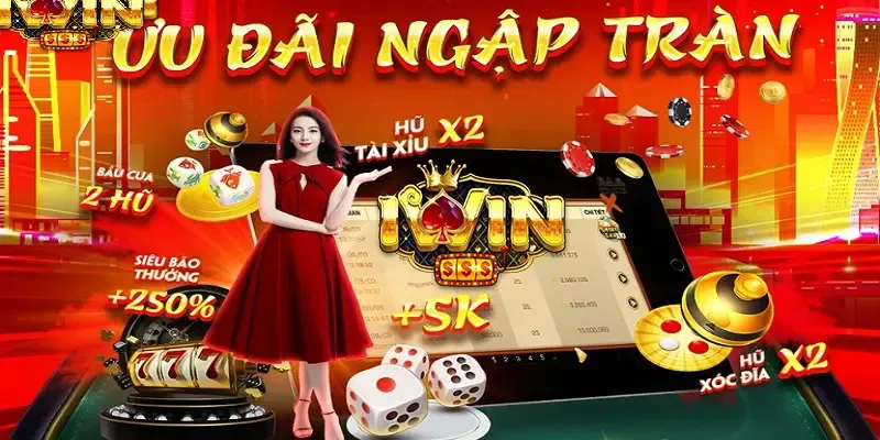 Quyền lợi VIP good8815