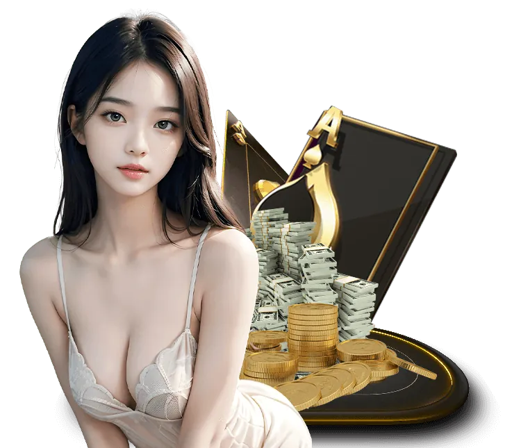 Sicbo Trực Tuyến tại good8815