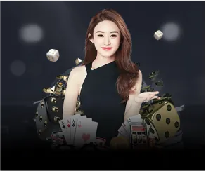 Công nghệ mã hóa good8815