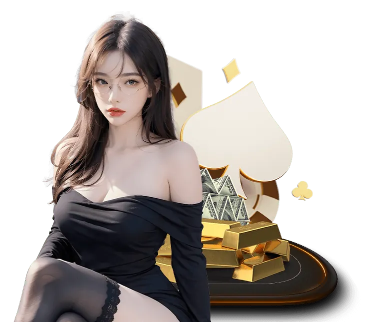 Dịch vụ khách hàng ưu tiên good8815