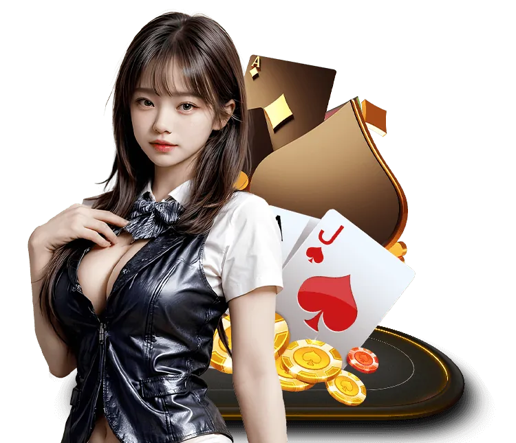 Cá cược E-sports good8815