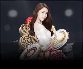 Giấy phép hoạt động good8815