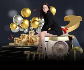 Chính sách bảo mật good8815
