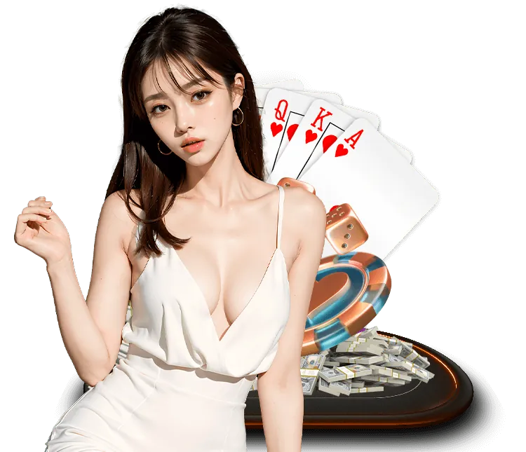 Đánh giá trò chơi slot good8815