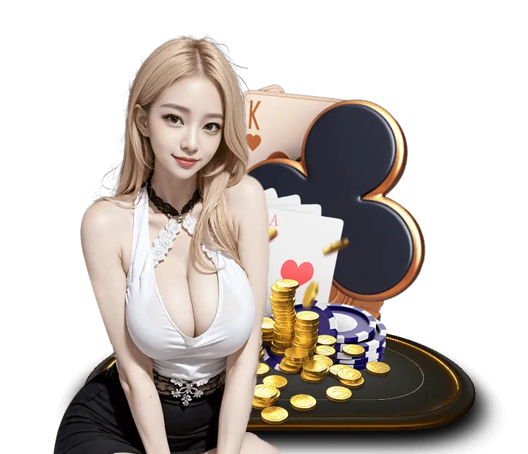 Lợi ích chương trình VIP good8815