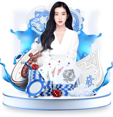 Tỷ lệ cược hấp dẫn good8815