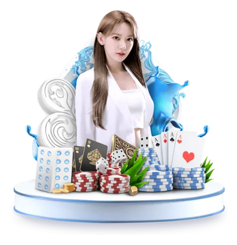 Thưởng Nạp Lần Đầu good8815
