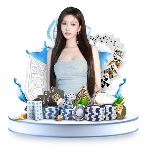 Giao diện thân thiện good8815