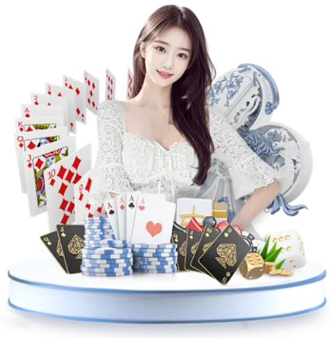 Chương trình VIP good8815